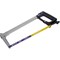Sealey Professional Hacksaw  Sealey Professional Hacksaw