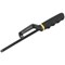 Sealey Mini Hacksaw and Bi Metal Blade  Sealey Mini Hacksaw and Bi Metal Blade