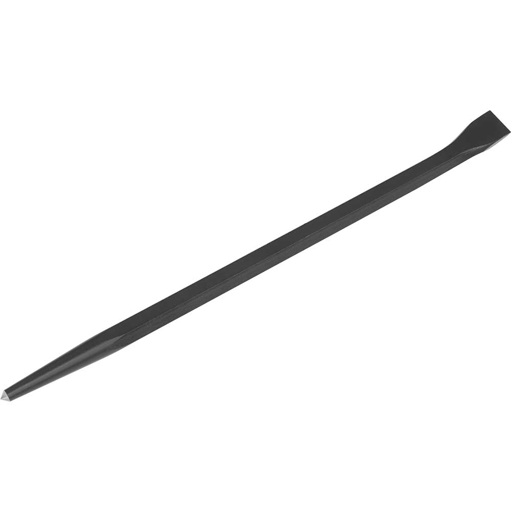 Sealey Pry Wrecking Bar 460mm