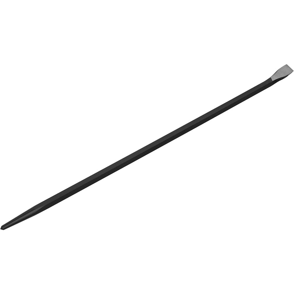 Sealey Pry / Wrecking Bar 770mm