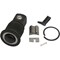 Sealey 1/4" Square Drive Repair Kit for AK8987 Ratchet 