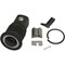 Sealey 1/2" Square Drive Repair Kit for AK8989 Ratchet 