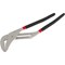 Sealey Waterpump Pliers 