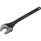 Sealey Adjustable Wrench Spanner 