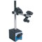 Sealey Fine Adjustment Magnetic Stand  Sealey Fine Adjustment Magnetic Stand