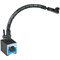 Sealey Flexible Fine Adjustment Magnetic Stand  Sealey Flexible Fine Adjustment Magnetic Stand