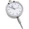 Sealey Dial Gauge Indicator Metric  Sealey Dial Gauge Indicator Metric
