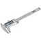 Sealey Digital Vernier Calipers  Sealey Digital Vernier Calipers