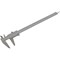 Sealey Vernier Calipers Sealey Vernier Calipers