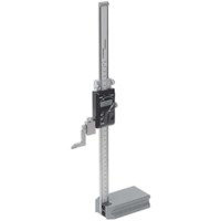Sealey Digital Height Gauge Price Comparisons | Compare The Build