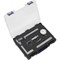 Sealey 5 Piece Measuring Tool Set 