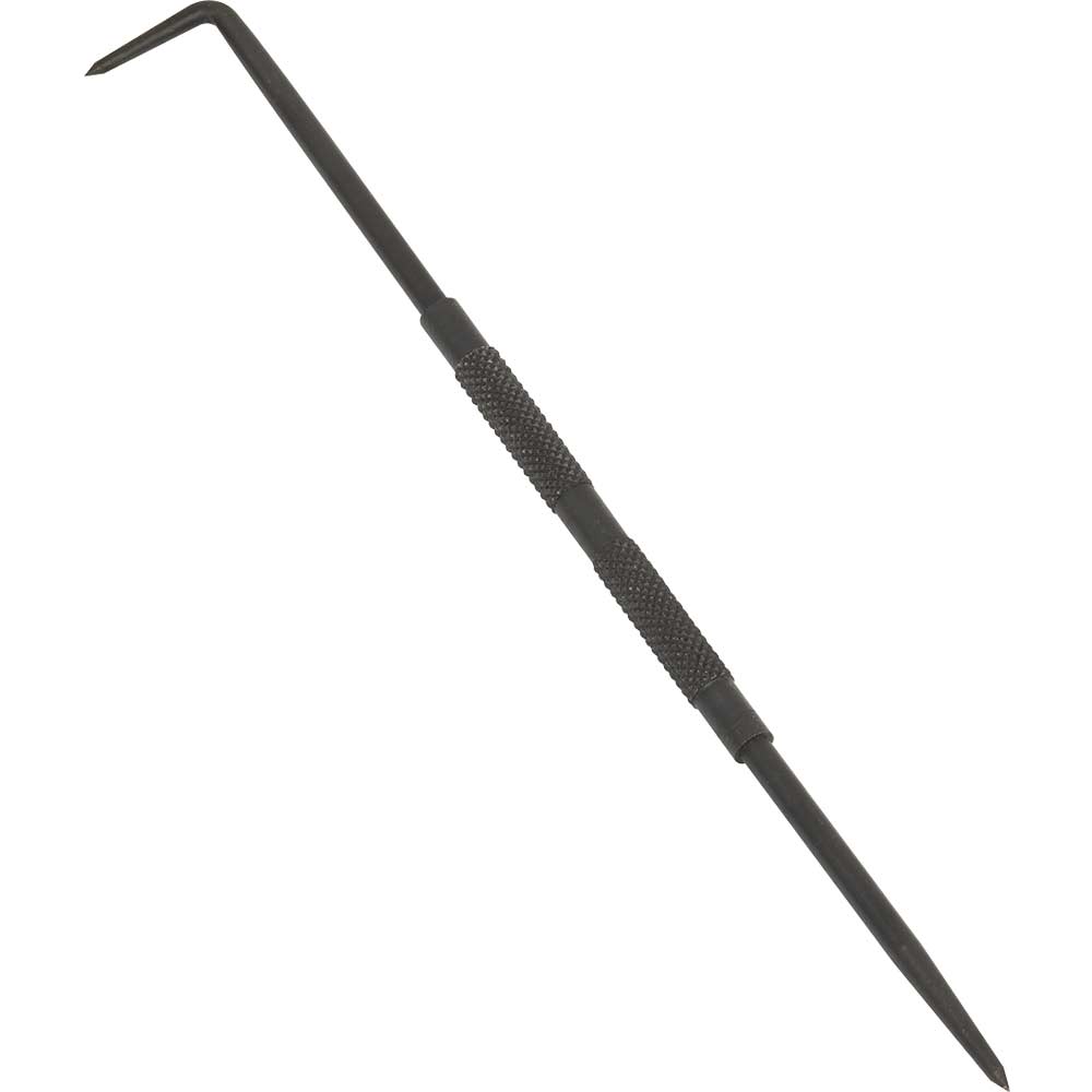 Sealey Engineers Double Ended Scriber