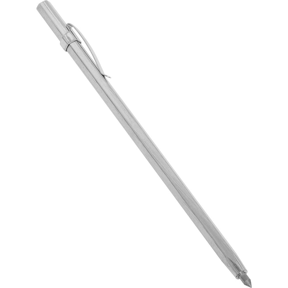 Sealey AK9752 Carbide Tipped Scriber