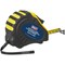 Sealey Autolock Tape Measure  Sealey Autolock Tape Measure