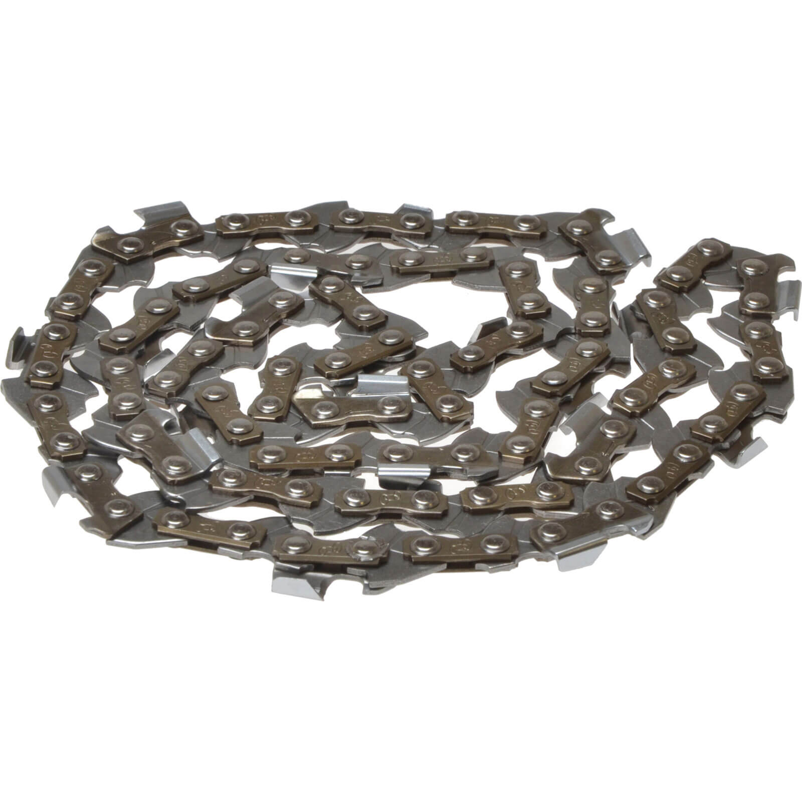 Image of ALM Replacement Chain 3/8" x 45 Links Fits Bosch 30cm Chainsaws 300mm
