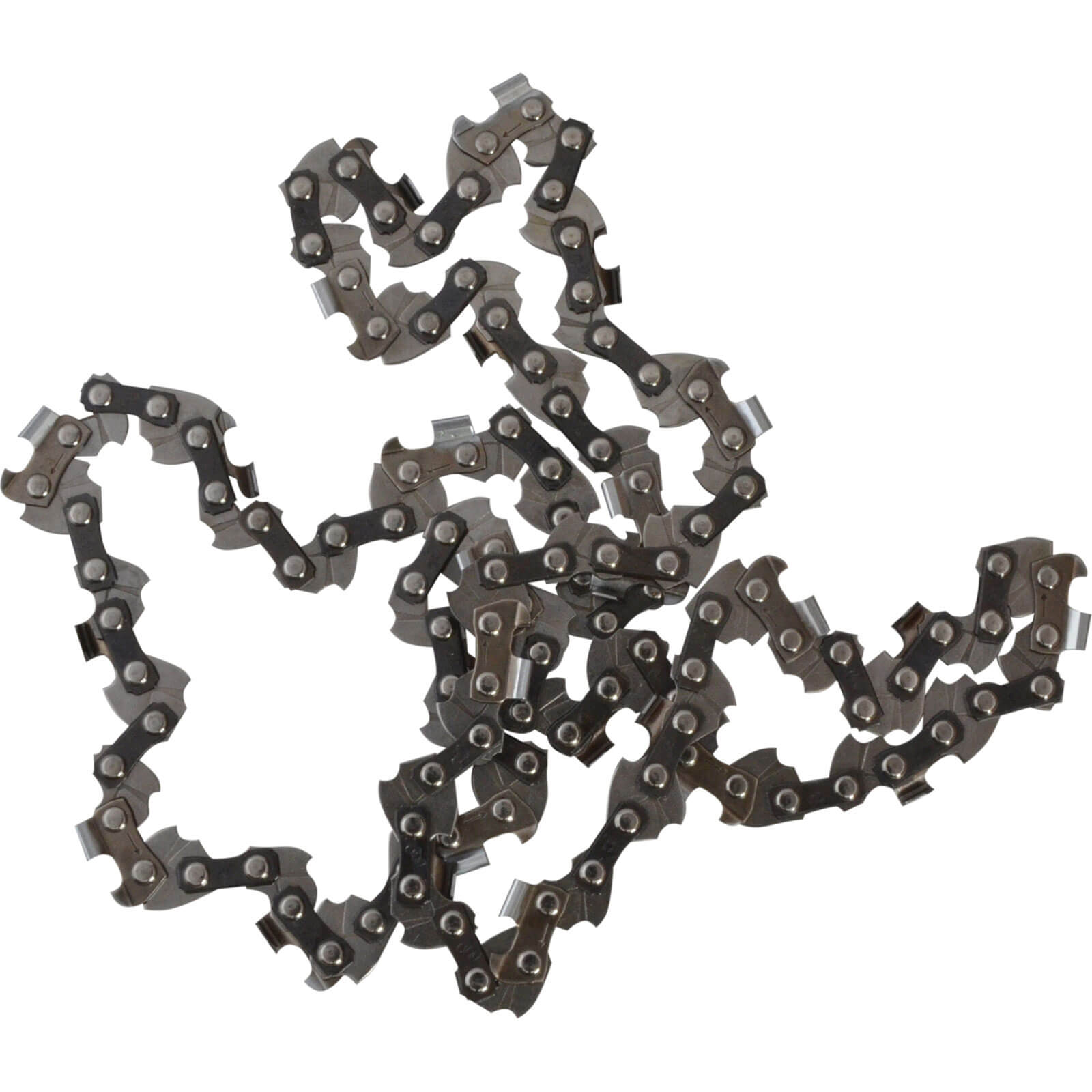 Image of ALM Chainsaw Chain 3/8" x 57 Links fits 400mm Bars for Bosch AKE Chainsaws 400mm