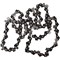 DeWalt Replacement Chain for Flexvolt DCM575 Chainsaw  DeWalt Replacement Chain for Flexvolt DCM575 Chainsaw