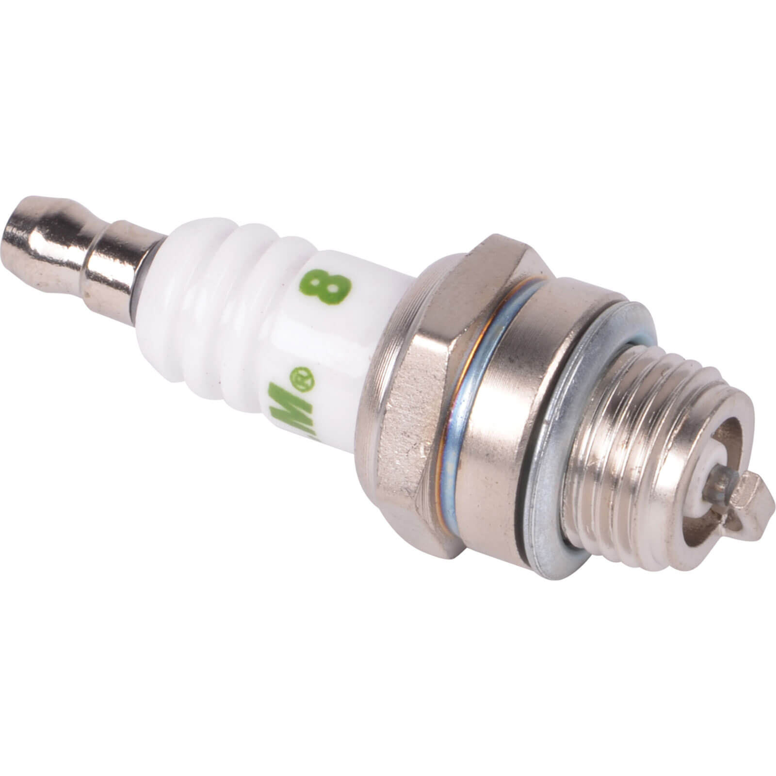 Image of ALM CJ8 Spark Plug M12