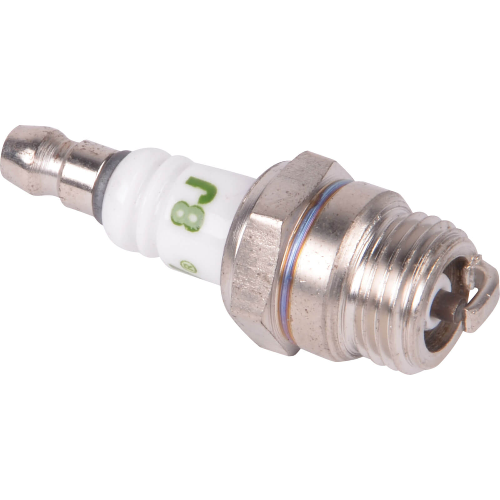 Image of ALM CJ8 Spark Plug M10