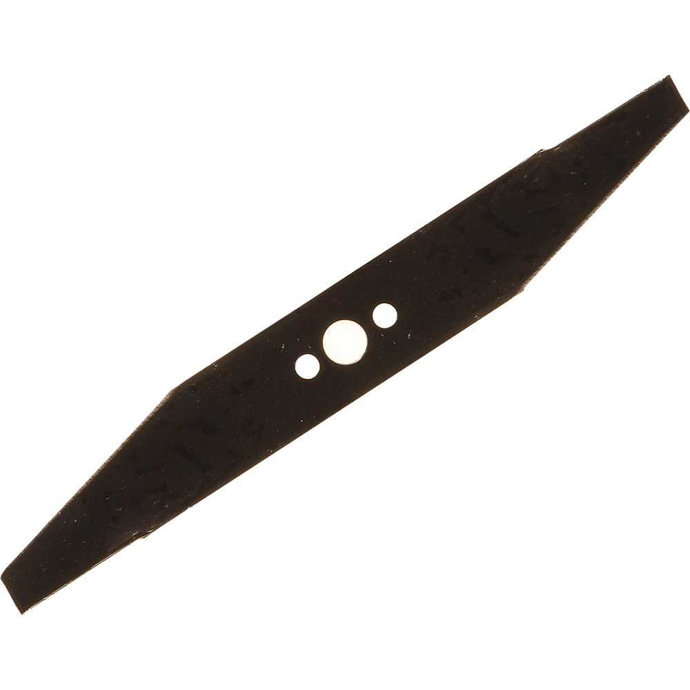 Image of ALM FL049 Metal Blade for Flymo Micro and Hover Compact 300 Pack of 1