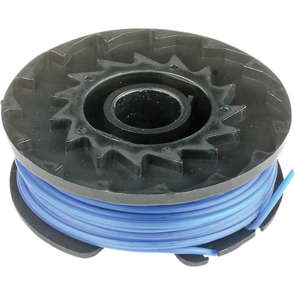 ALM FL224 Spool and Single Line Flymo FLY047 Pack of 1