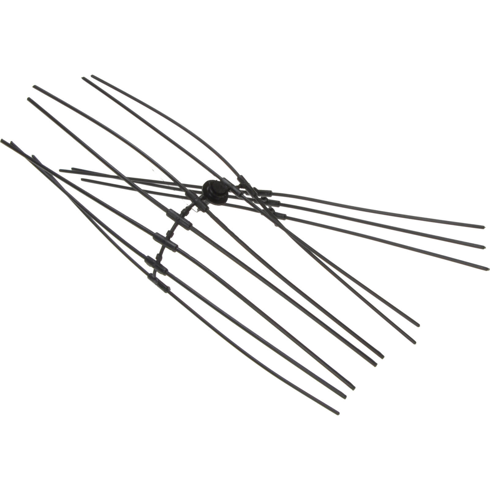 Image of ALM FL243 Cutting Lines for Minitrim Basic FLY018 Pack of 10