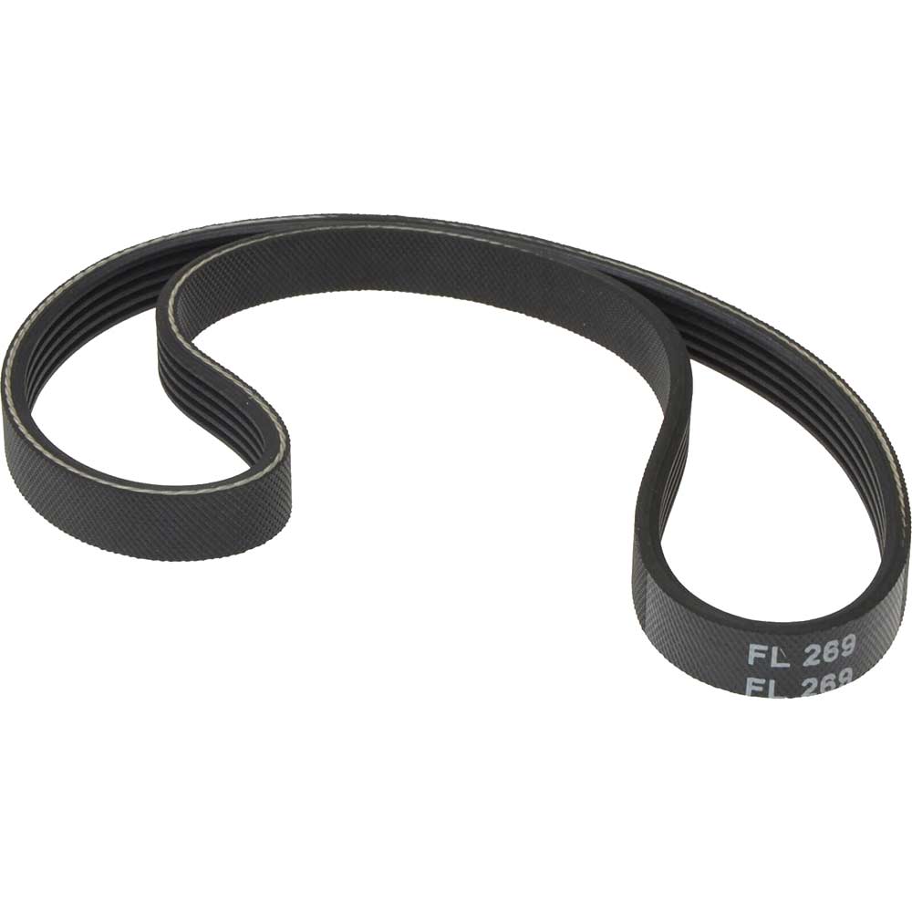 Flymo shop 330 belt