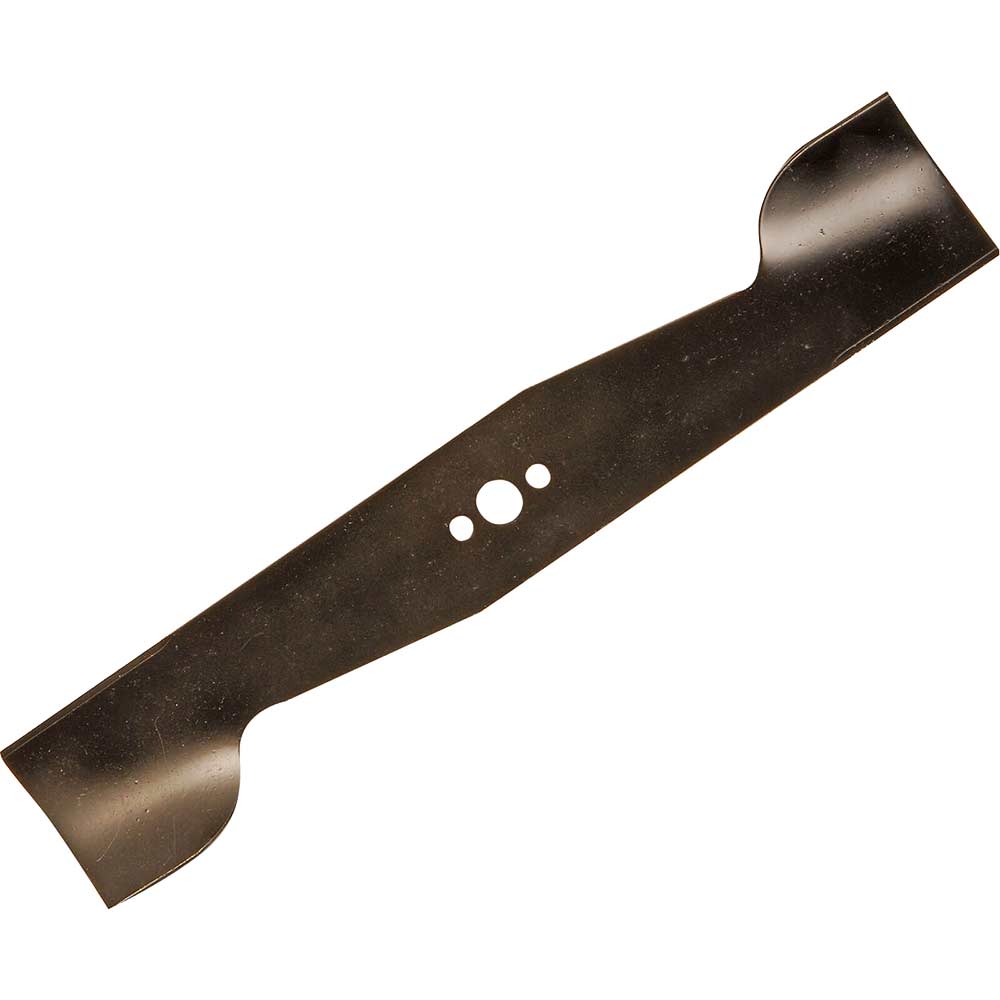 Flymo lawnmower blade replacement deals