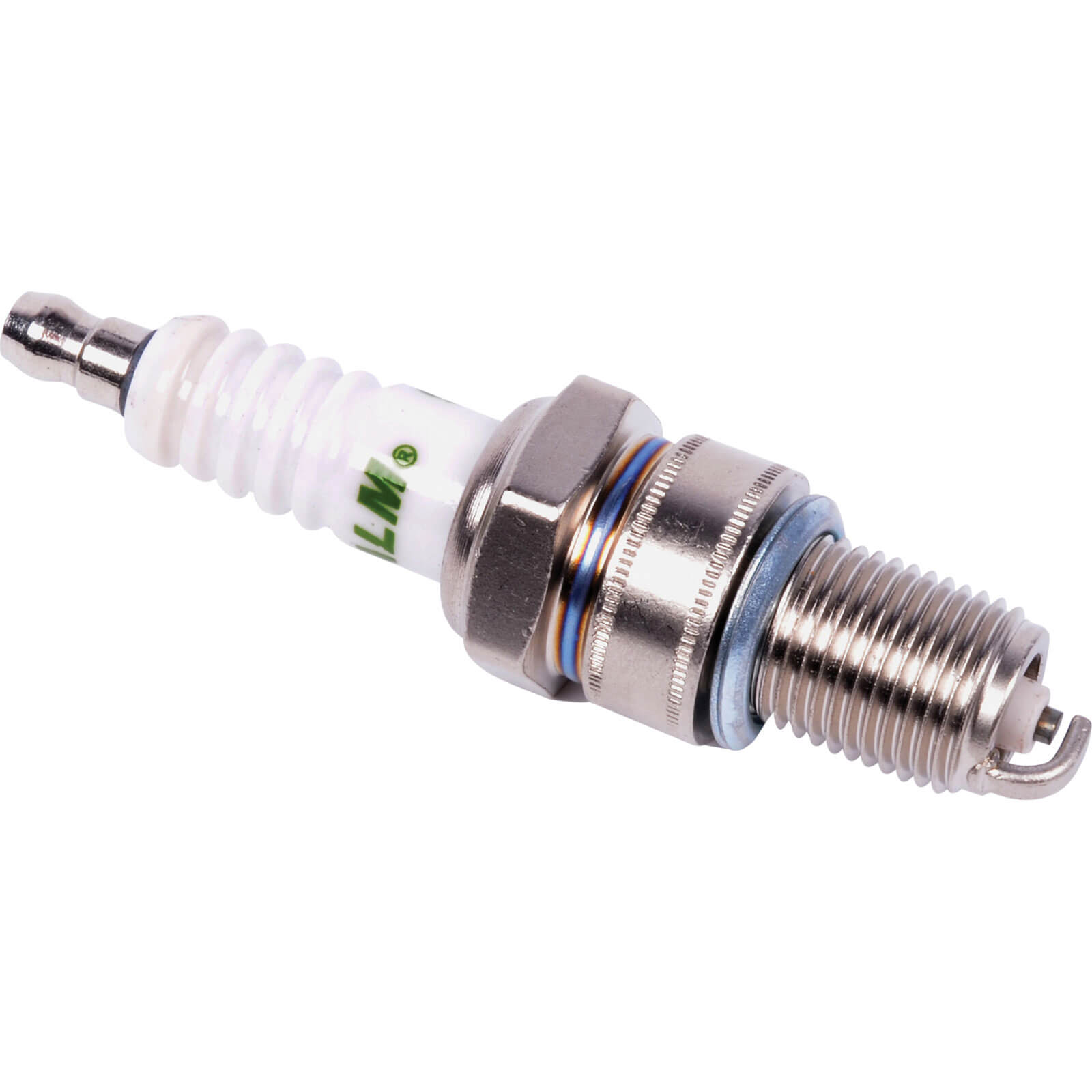 Image of ALM RN9YC Spark Plug for Honda and MacAllister Lawnmowers