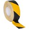 Sealey Self Adhesive Anti Slip Tape  Sealey Self Adhesive Anti Slip Tape