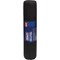 Sealey Non Slip Draw Liner Roll  Sealey Non Slip Draw Liner Roll