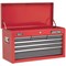 Sealey American Pro 6 Drawer Tool Chest 