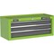 Sealey 3 Drawer Mid Tool Chest 