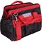 Sealey 40 Pocket Tool Bag  Sealey 40 Pocket Tool Bag