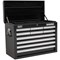 Sealey Superline Pro 10 Drawer Heavy Duty Tool Chest 