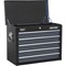 Sealey American Pro 5 Drawer Tool Chest  Sealey American Pro 5 Drawer Tool Chest