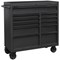 Sealey 11 Drawer Soft Close Tool Roller Cabinet 
