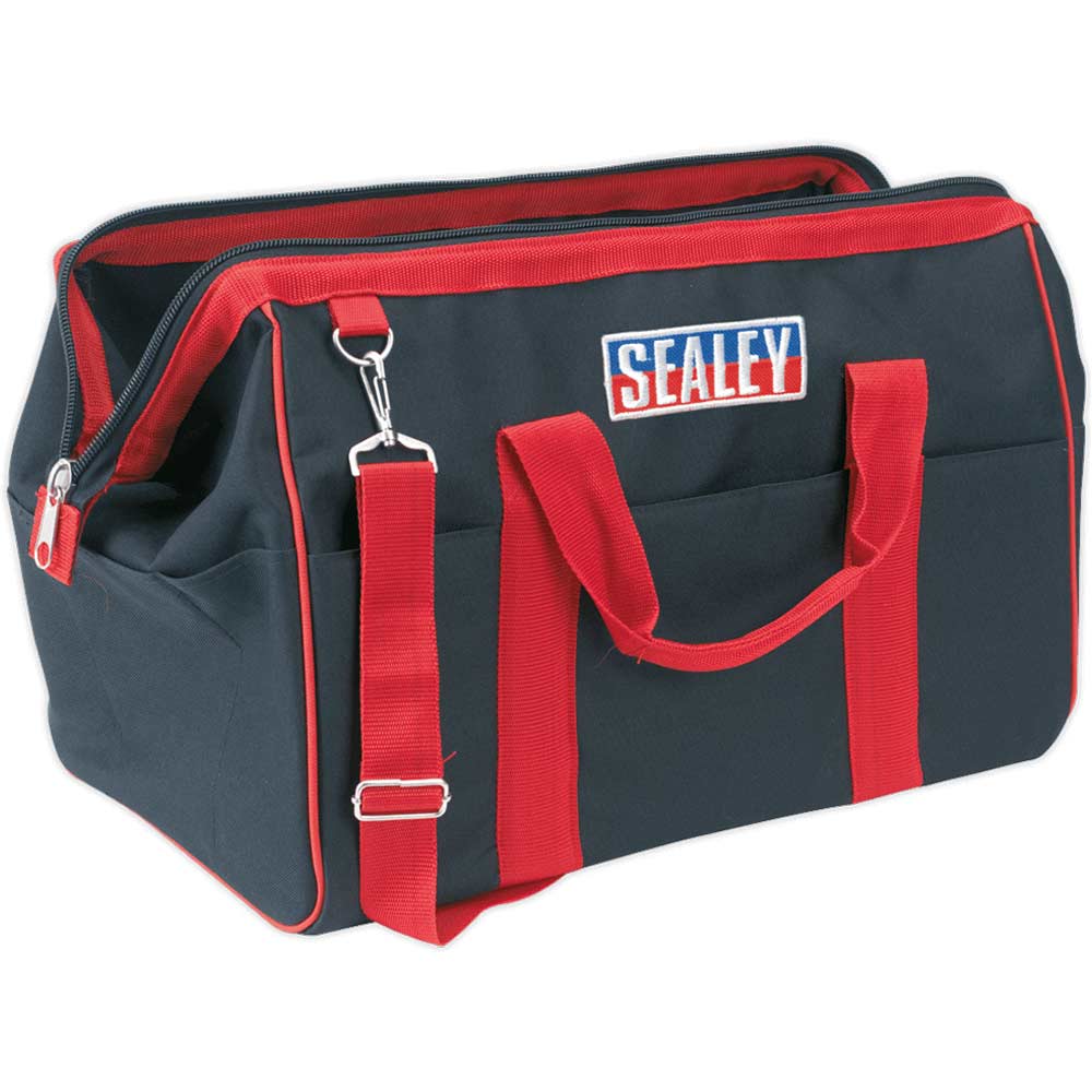 Image of Sealey Tool Bag 500mm