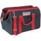 Sealey Tool Bag  Sealey Tool Bag