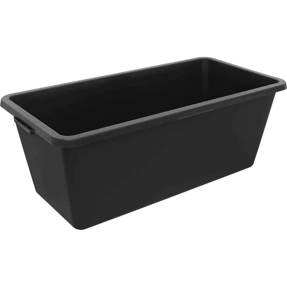 Image of Sealey Storage Container 60l