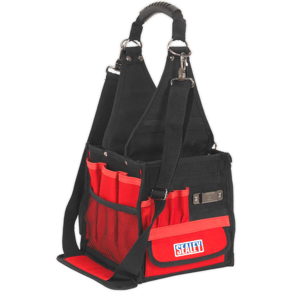 Image of Sealey AP518 Technicians Tool Storage Bag