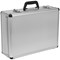 Sealey Tool Case Aluminium Radiused Edges  Sealey Tool Case Aluminium Radiused Edges