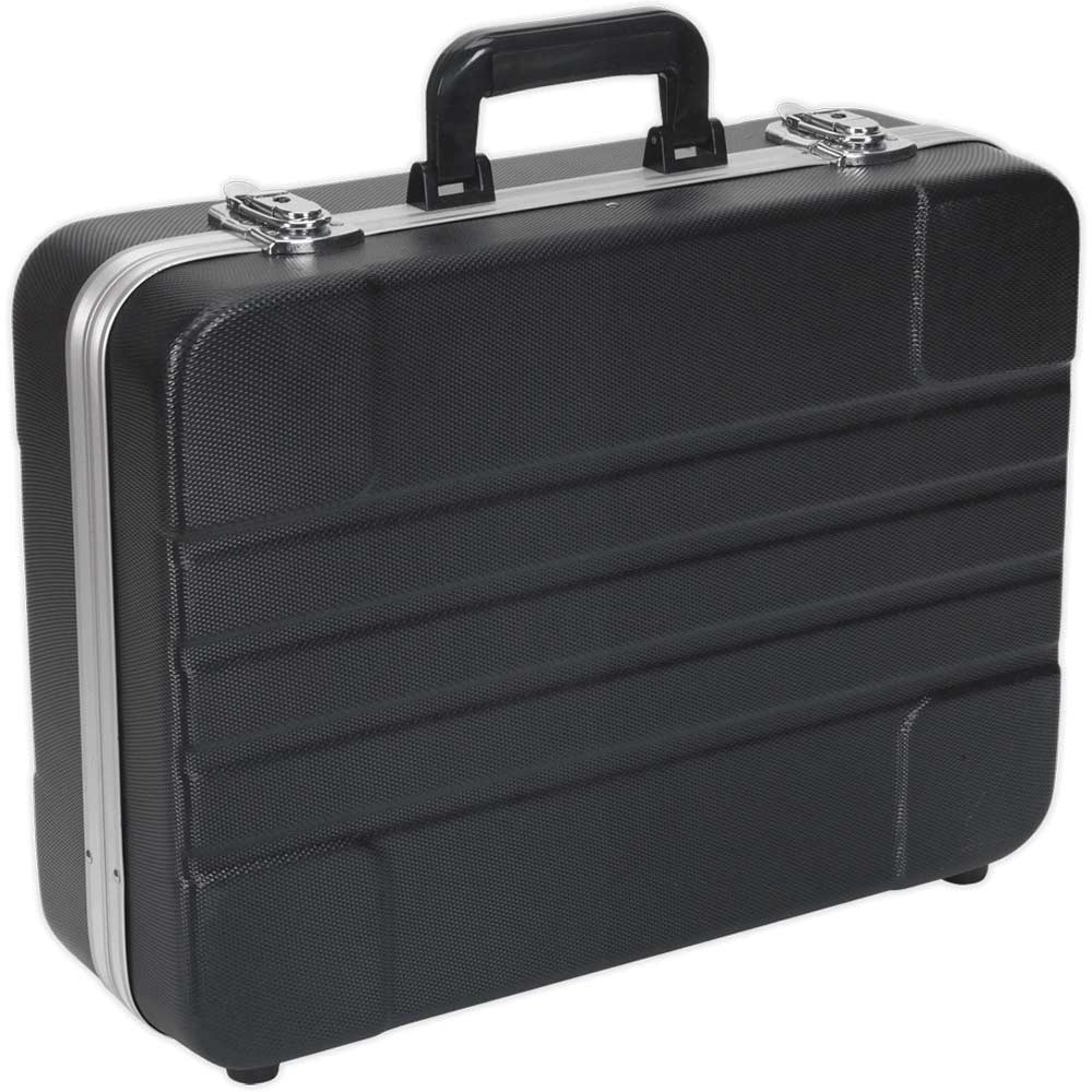 Image of Sealey ABS Tool Case