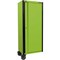 Sealey Superline Pro Side Locker 