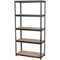 Sealey AP7200 5 Shelf Racking Unit  Sealey AP7200 5 Shelf Racking Unit