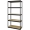 Sealey AP900R 5 Shelf Racking Unit 