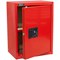 Sealey Airbag Charges Storage Cabinet  Sealey Airbag Charges Storage Cabinet