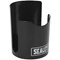 Sealey Magnetic Drinks Cup Holder  Sealey Magnetic Drinks Cup Holder