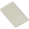 Sealey 30 Piece Small Drawer Divider Set for APDC20 and APDC45 Cabinets  Sealey 30 Piece Small Drawer Divider Set for APDC20 and APDC45 Cabinets
