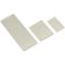 Sealey Drawer Divider Set for APDC20 and APDC45 Cabinets  Sealey Drawer Divider Set for APDC20 and APDC45 Cabinets
